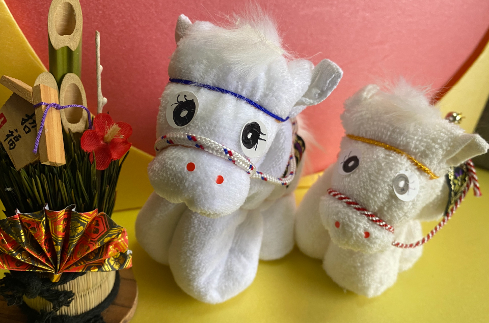 202512-たおるマジック-3