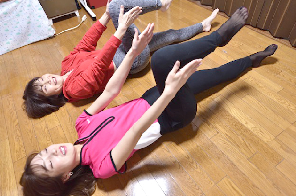 202604-リンパストレッチ-02