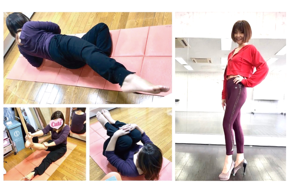 202604-リンパストレッチ-04