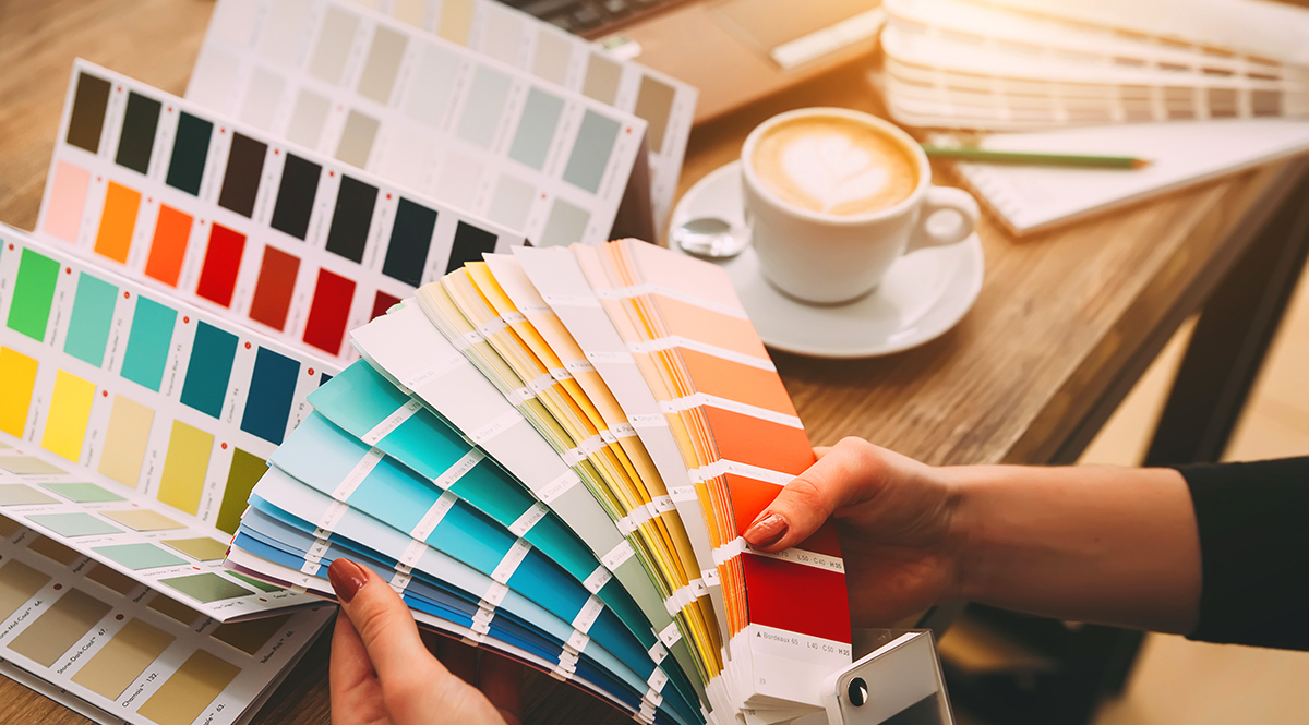 “イエベ・ブルベ”のホントのところ