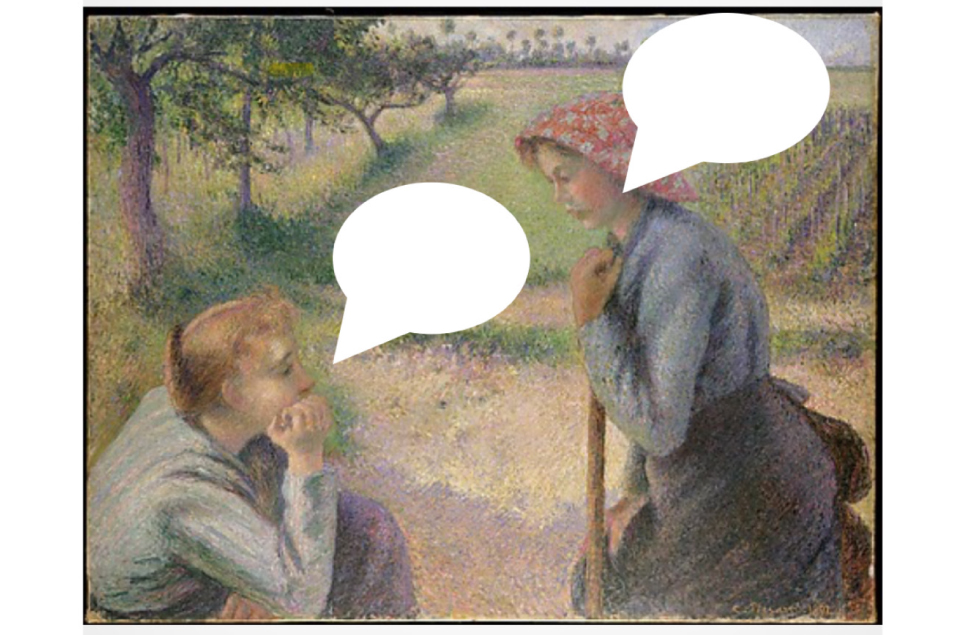 アクティブ・アート・ラーニング-2