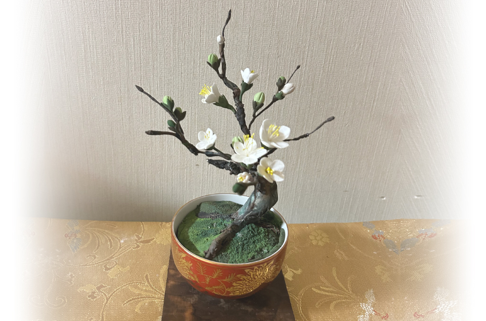 スライド（960）デコクレイ-2月