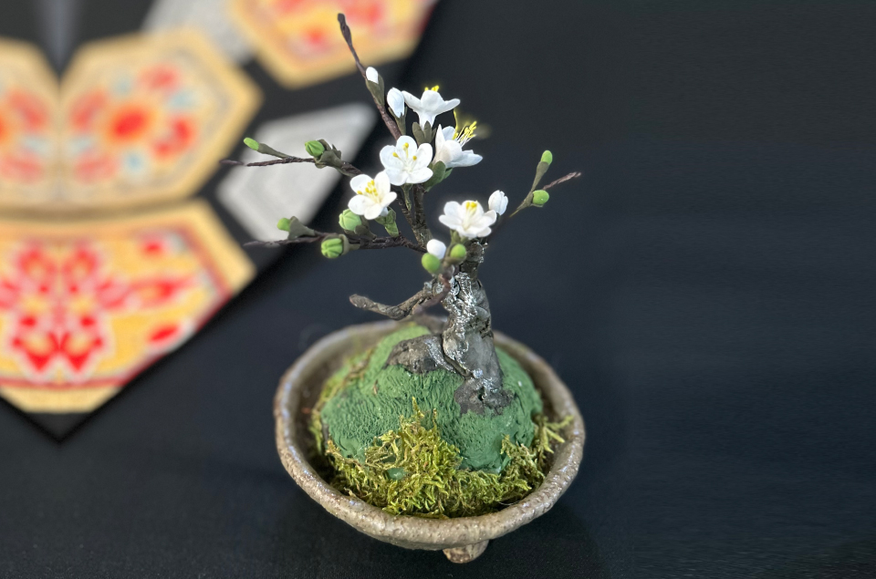 スライド（960）デコクレイ-2月_2