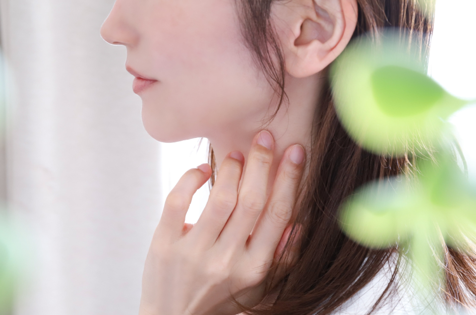 セルフフェイスケア-2