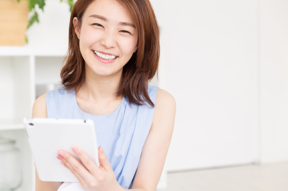 メンタルトレーニング-2