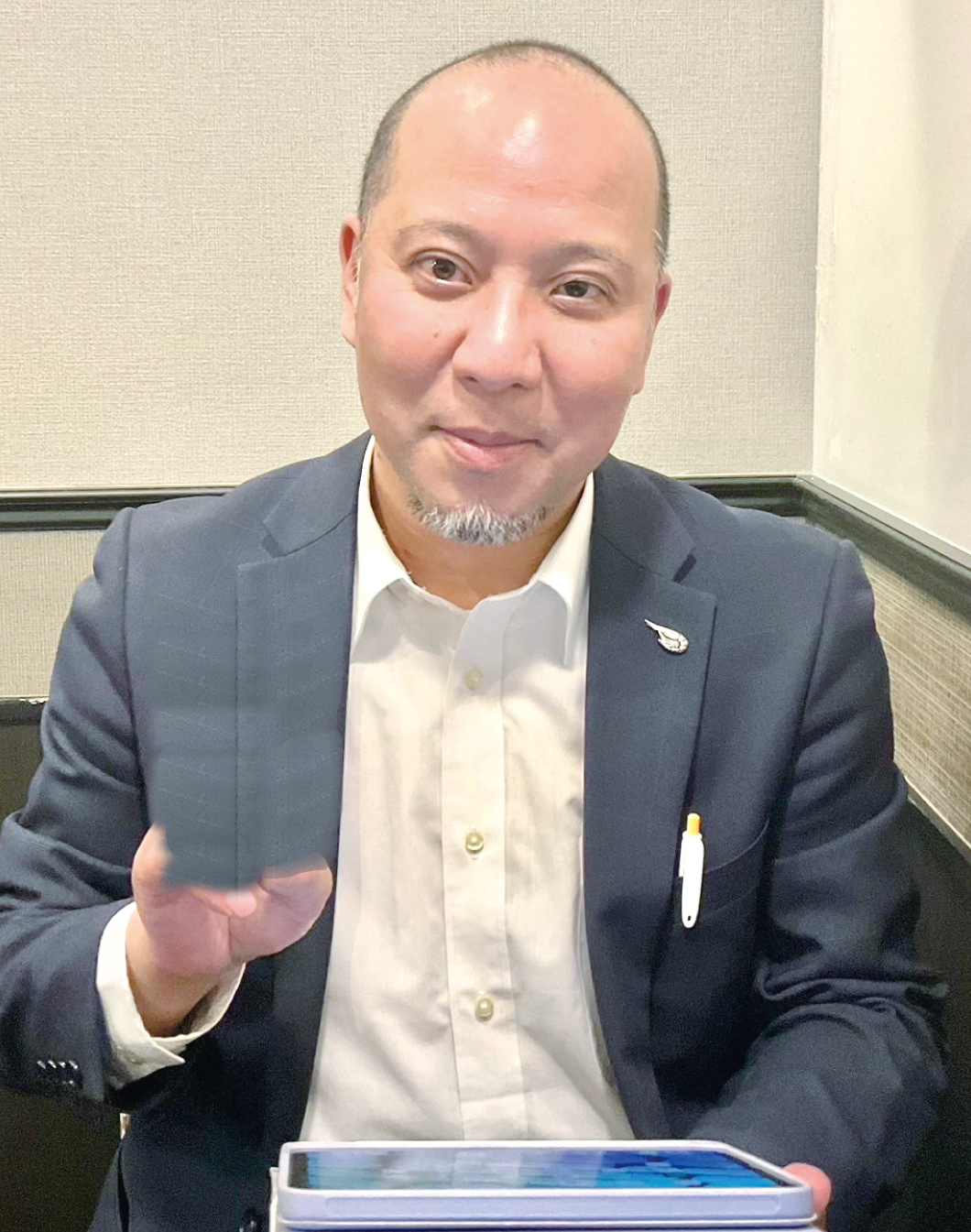 佐伯さん（スマホ資格）.jpg