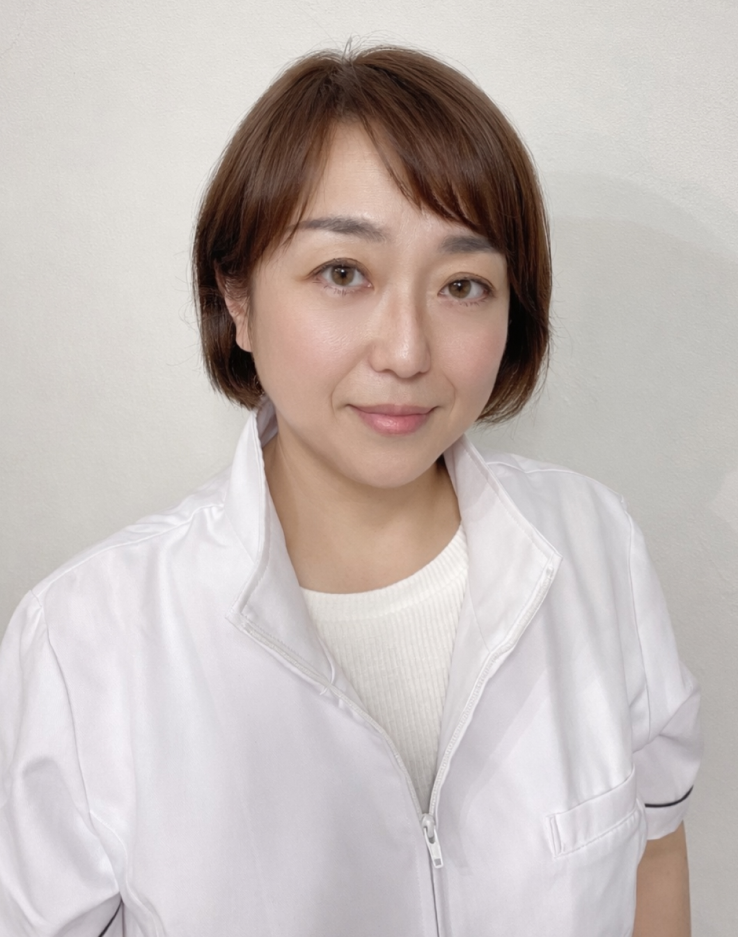 先生（顔の巡り）