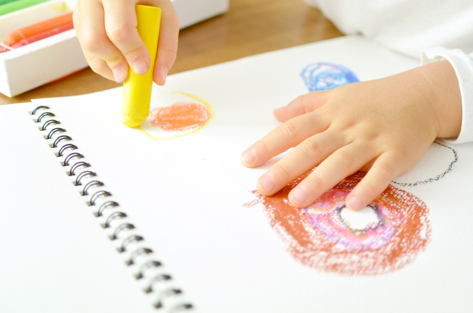 子どもの絵_01