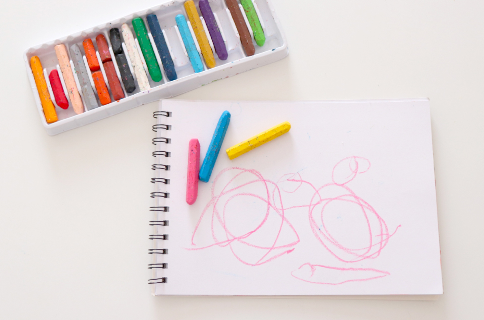 子どもの絵_02