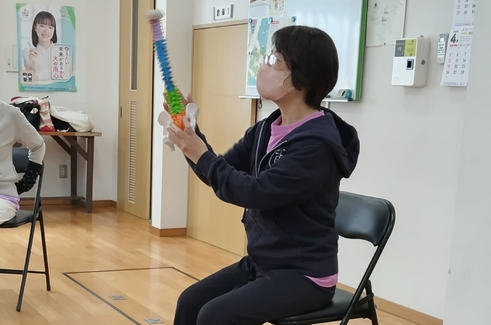 骨から学ぶ-02