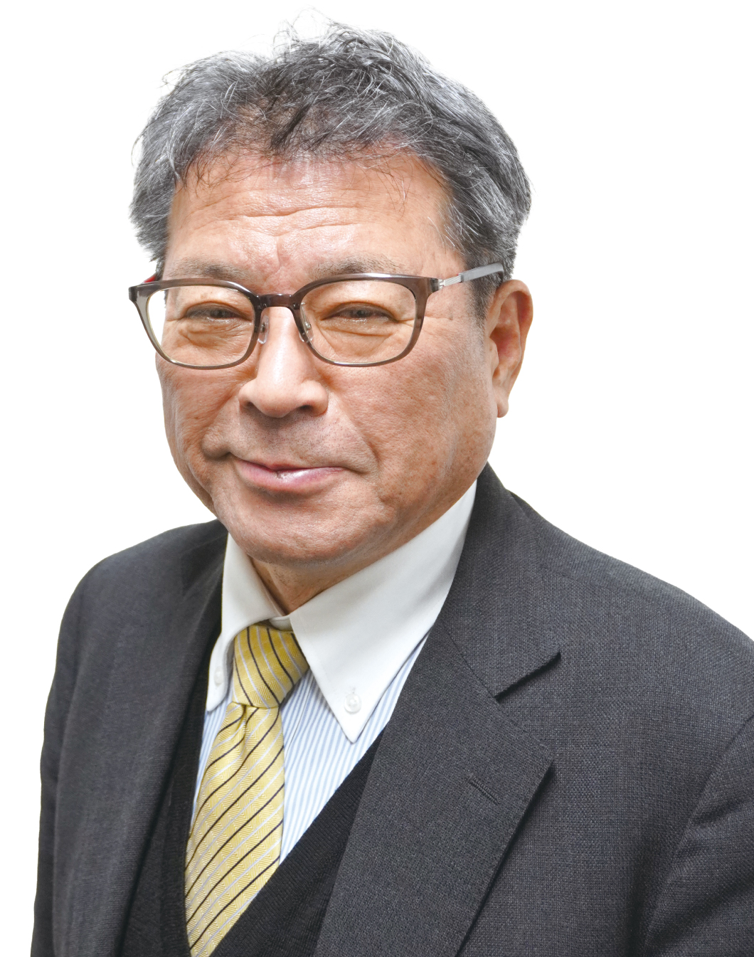髙山誠司さん.jpg